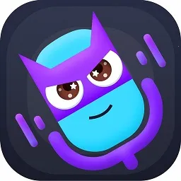 手游语音变声器(游戏语音变声)