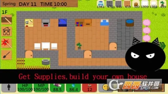 SurvivalcraftAPI1.9.0.2下载截图