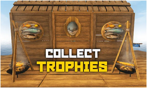 SurvivalcraftAPI1.9.0.2下载截图