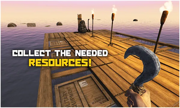 SurvivalcraftAPI1.9.0.2下载截图