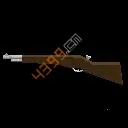 Survivalcraft 2.42025下载