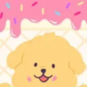 Sundae Picnic安装器2025下载安装