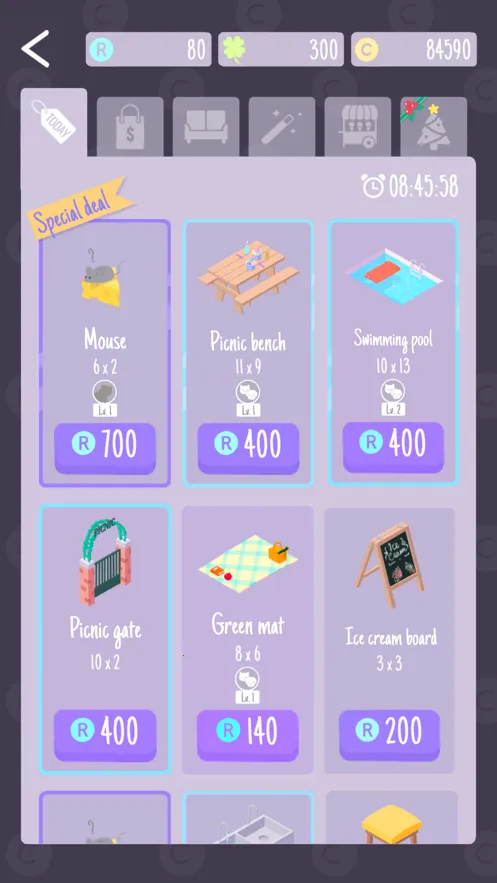 Sundae Picnic安装器2025下载安装截图