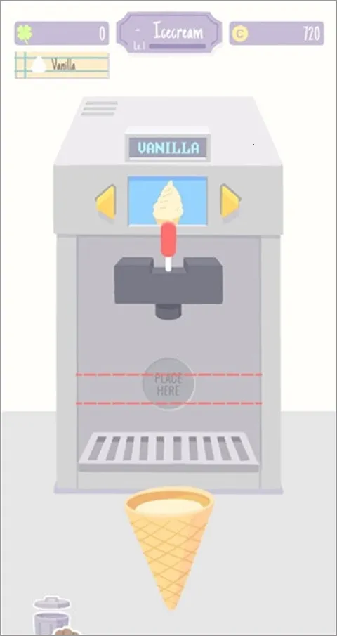 Sundae Picnic安装器2025下载安装