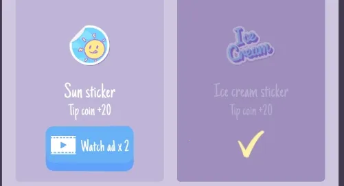 Sundae Picnic安装器2025下载安装