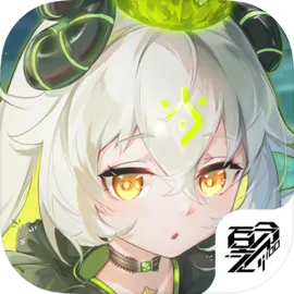 百分之一: 国际版(卡牌对战游戏)