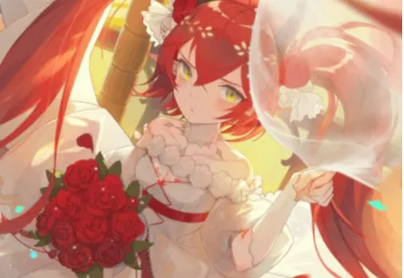 百分之一: 国际版(卡牌对战游戏) 百分之一: 国际版(卡牌对战游戏)