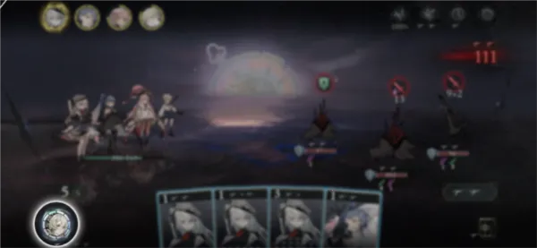 忘却前夜2025官方最新版本