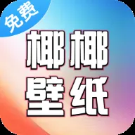 ҬҬ��ѱ�ֽ(��ѱ�ֽ����)v2.7.2.0 ��׿��