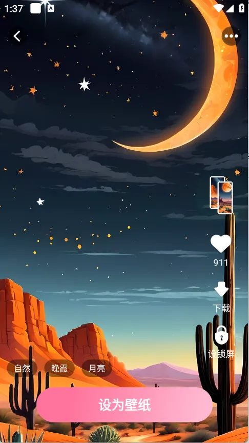 椰椰免费壁纸(免费壁纸下载)