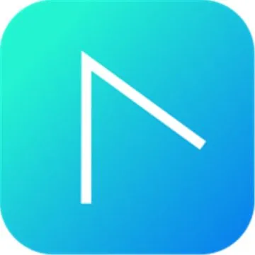 氢桌面画中画公签2025下载