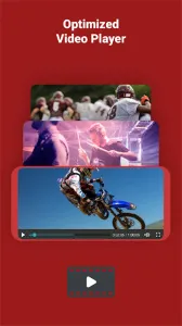 puffin浏览器2025官方最新版本截图