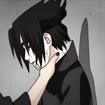 小霸框架防火墙32位(游戏双开助手)