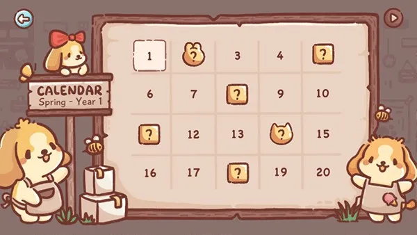 狗狗冰淇淋卡车2025下载