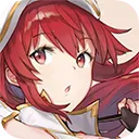 ��������¼wiki(���Ž�����Ϸ)v1.2.1 �ֻ���