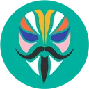 狐狸magisk(权限管理工具)