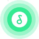 symusic搜云音乐(免费音乐播放)