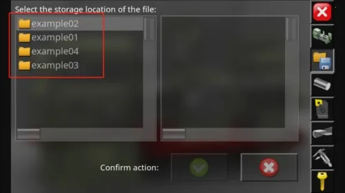 cnc数控机床安卓版手机版