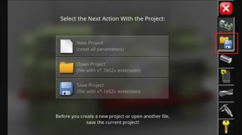cnc数控机床安卓版手机版
