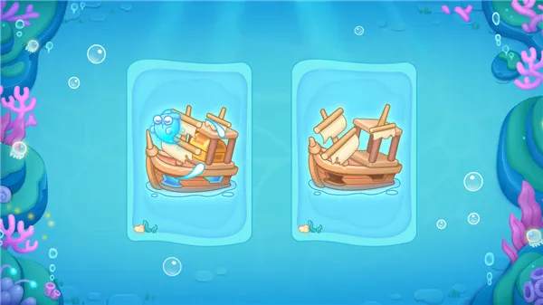 保卫萝卜4太空穿越(塔防游戏体验)