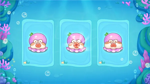 保卫萝卜4太空穿越(塔防游戏体验)