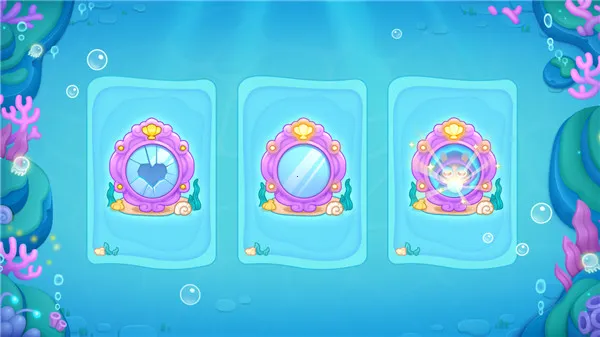 保卫萝卜4太空穿越(塔防游戏体验)