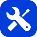 爱玩机工具箱免(系统工具集)