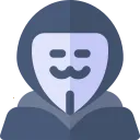 隐秘参数github2025下载