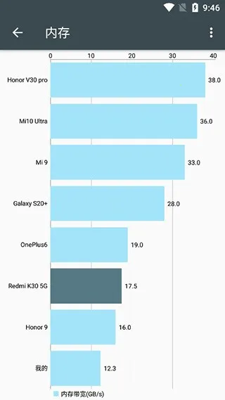 隐秘参数github2025下载 隐秘参数github2025下载