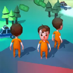 Խ�������ж�2025���°汾v1.0.9 �ֻ���