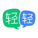 轻轻家教最新手机版