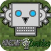 MC��ս��ʬ2����2025���ذ�װv0.3.11 �ٷ�����