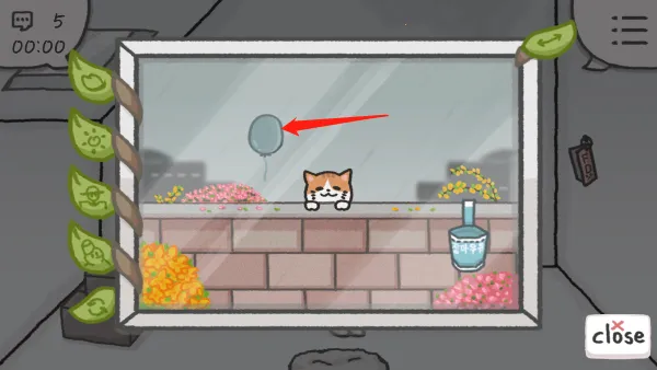 Rainy attic room��װ�������ֻ���