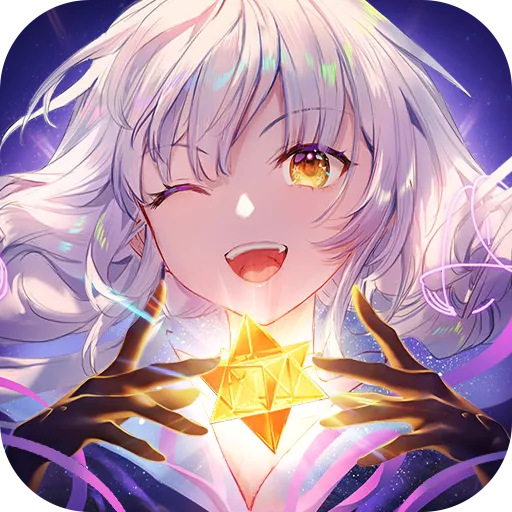 萌神战姬2025下载