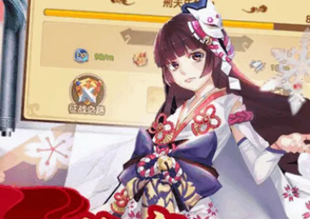 萌神战姬2025下载