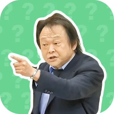 没出息语音盒(搞笑语音应用)