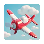 飞机模拟高手安卓版手机版