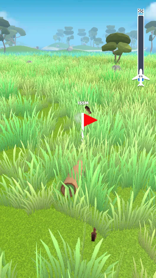 飞机模拟高手安卓版手机版截图