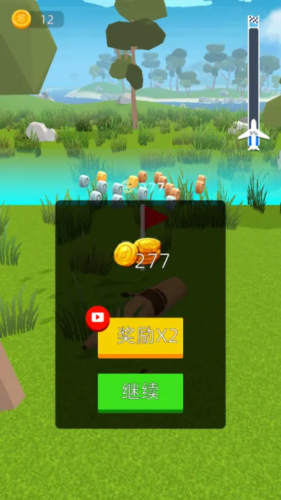 飞机模拟高手安卓版手机版截图