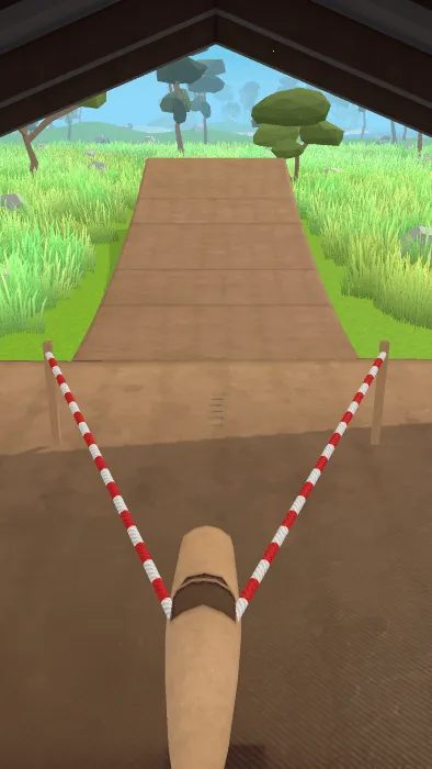 飞机模拟高手安卓版手机版截图