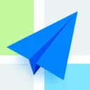 高德地图(多功能导航)