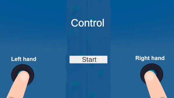 攀爬求生(攀爬求生游戏)截图