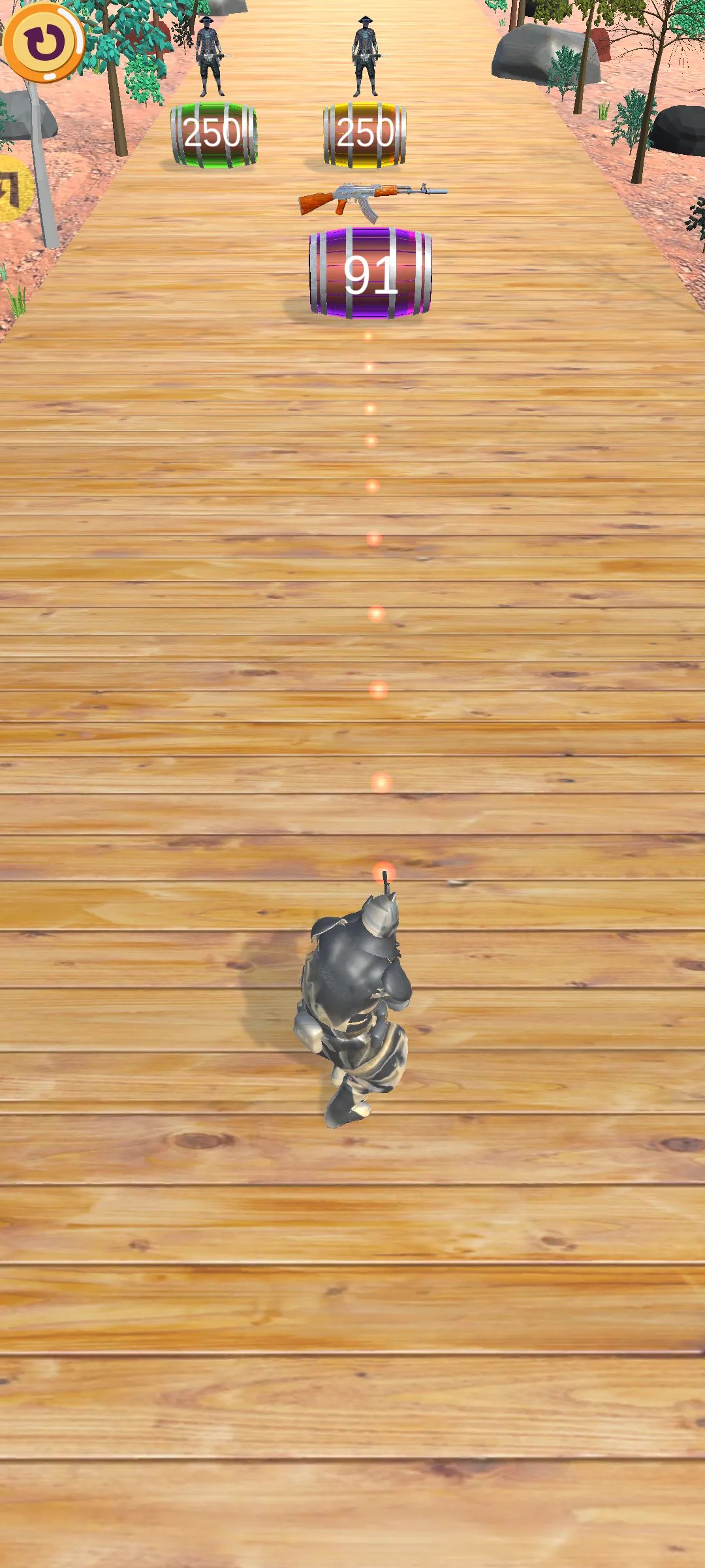 文明霸业:王者归来2025最新版本截图