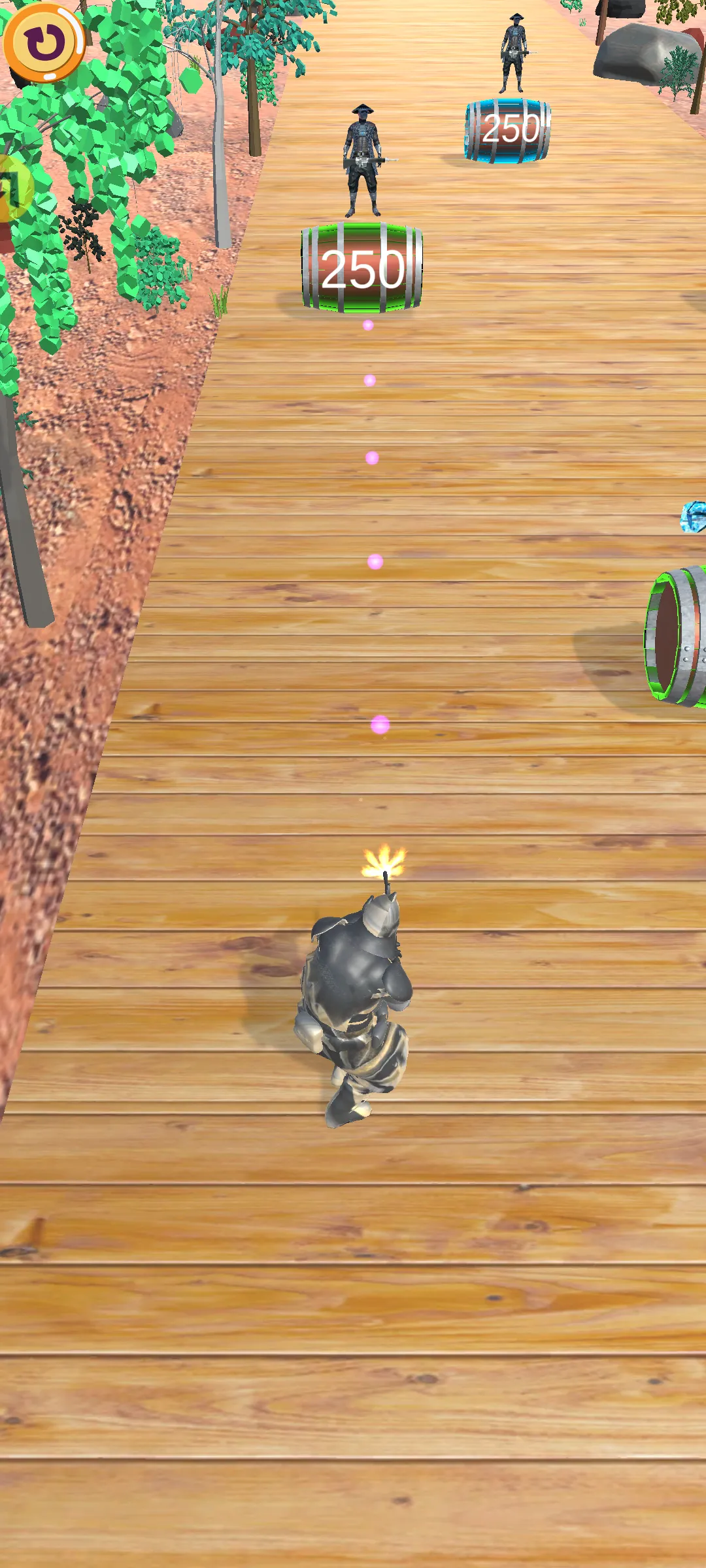 文明霸业:王者归来2025最新版本截图