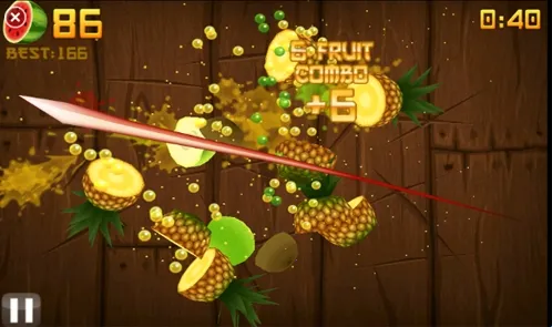 ˮ������(��ˮ����Ϸ)