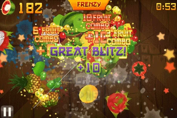 ˮ������(��ˮ����Ϸ)