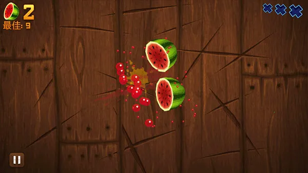 ˮ������(��ˮ����Ϸ)