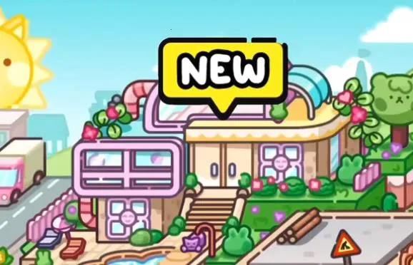 阿凡达世界(模拟经营游戏) 阿凡达世界(模拟经营游戏)