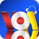 VOA常速英语(英语学习软件)