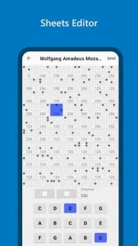 光遇自动弹琴2025下载截图